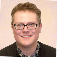 Rick Napier, Cprp
