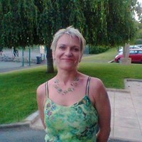 Desmet Carole