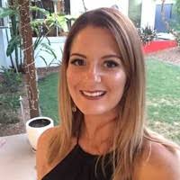 Ellie Healan