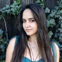 Roxana Dobre