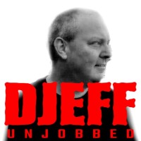 Jeff Naslund