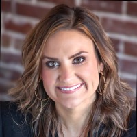 Rachel Jones