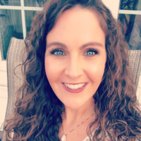 Alison Dematteo