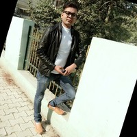 Jitendra Kumar