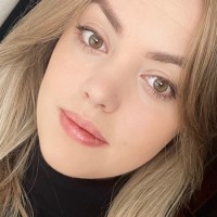 Katarzyna Szałkowska