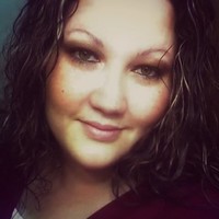 Amanda Calton