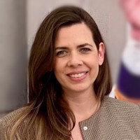 Mariana Januzzi Viana