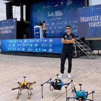 Yiğit Kaan KABADAYI