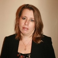 Teresa Brooks