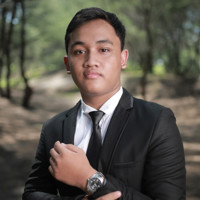 Ikrar Bagaskara
