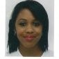 Marcia Tettey