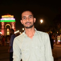 PRINCE VERMA
