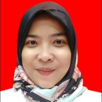 Devi Ari Turintyka