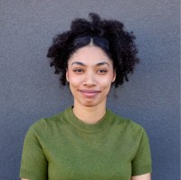 Jasmine Valentino