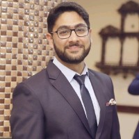 Kashan Asghar