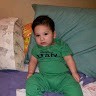 Eduardo Lopez