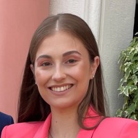 Sara Emanuelli