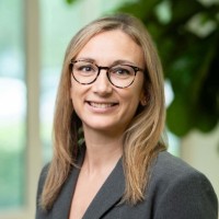 Sarah Af Reising, Mba, Ms, Ccc-Slp