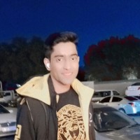 Muhammad Adnan Shah