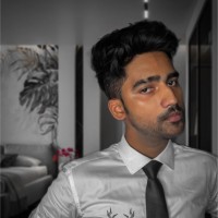 S Shekhar