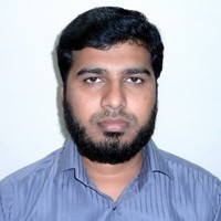 Md. Johorul Islam