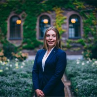 Saskia Espenhahn