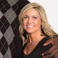 Cheri Prince