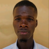 Abolaji Nofiu