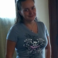 Mellissa Croston
