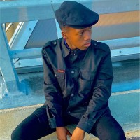 Unathi Mnyabiso
