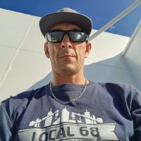Bryan Verkerk
