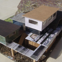 Laurent Lamberdière