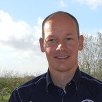 Klaas-Jan Wenning