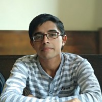 Anurag Agrawal