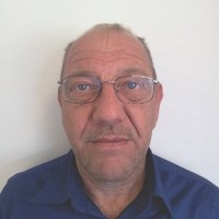 Len Radford
