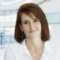 Sylwia Wójtowicz