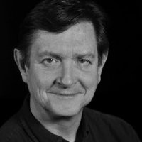 Tim Jackson
