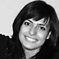 Carla Serrano