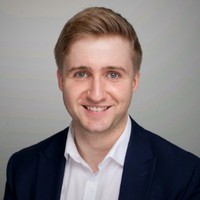 Tom Willmott