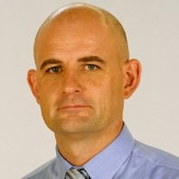 Victor Irrmann