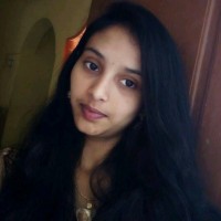 Keerthireddy Basani