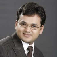 Amit Gupta
