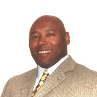 David Clark P.E.