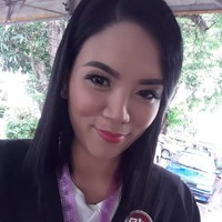 Alaizza Sison