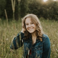Hannah Shimko