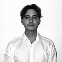 Max Opri