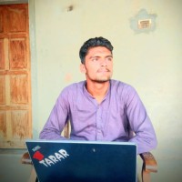 Muhammad Farhan