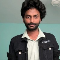 Shanmukh Thatavarthi