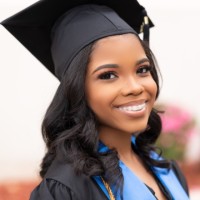 Amber Boles, Bsn Rn