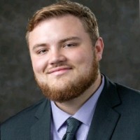 Tayton Majors